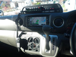 NV350 CARAVAN 4WD