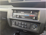 HIJET truck 4WD