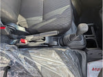 HIJET truck 4WD