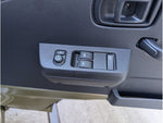 HIJET truck 4WD