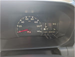 HIJET truck 4WD
