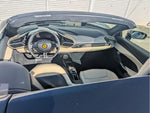 FERRARI 296 GTS