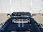 FERRARI 296 GTS