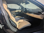 FERRARI 296 GTS