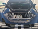 FERRARI 296 GTS