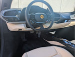 FERRARI 296 GTS