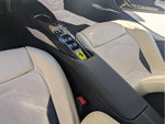FERRARI 296 GTS