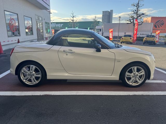 COPEN