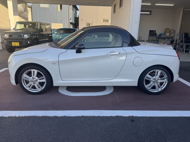 COPEN