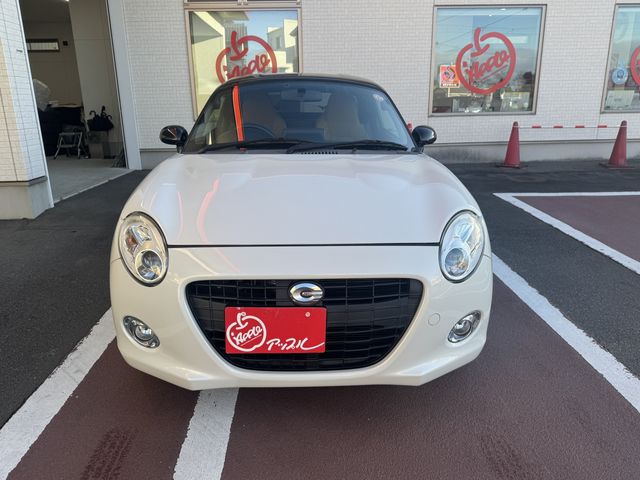 COPEN
