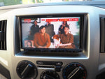 NV200 VANETTE van