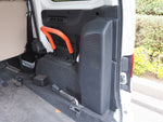 NV200 VANETTE van