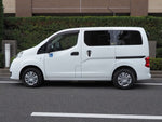 NV200 VANETTE van