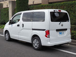 NV200 VANETTE van