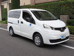 NV200 VANETTE van