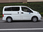 NV200 VANETTE van