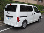NV200 VANETTE van