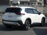 X-TRAIL HYBRID 4WD