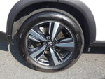 X-TRAIL HYBRID 4WD