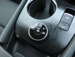 X-TRAIL HYBRID 4WD