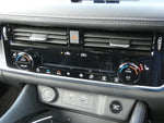 X-TRAIL HYBRID 4WD