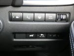X-TRAIL HYBRID 4WD