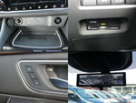 X-TRAIL HYBRID 4WD