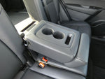 X-TRAIL HYBRID 4WD