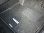 X-TRAIL HYBRID 4WD