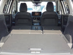 X-TRAIL HYBRID 4WD