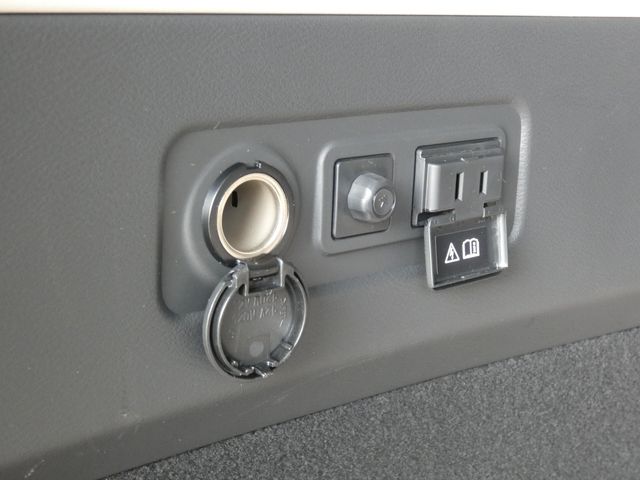 X-TRAIL HYBRID 4WD