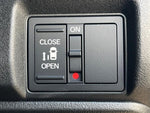 N-BOX CUSTOM