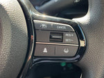 N-BOX CUSTOM