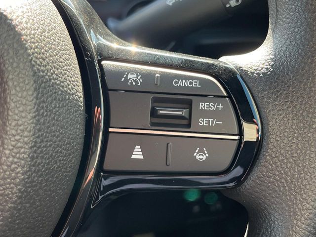 N-BOX CUSTOM