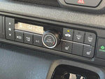 N-BOX CUSTOM