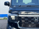 N-BOX CUSTOM
