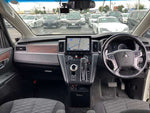 DELICA D:5 4WD