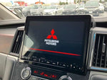 DELICA D:5 4WD