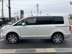 DELICA D:5 4WD