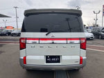 DELICA D:5 4WD