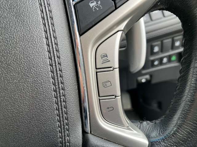 DELICA D:5 4WD