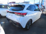 NOTE 4WD