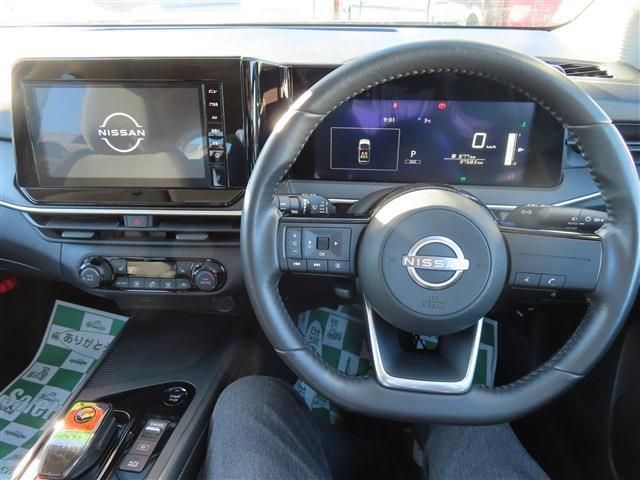 NOTE 4WD