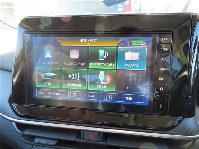 NOTE 4WD