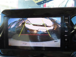 NOTE 4WD
