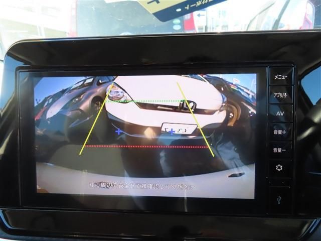 NOTE 4WD