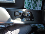 NOTE 4WD