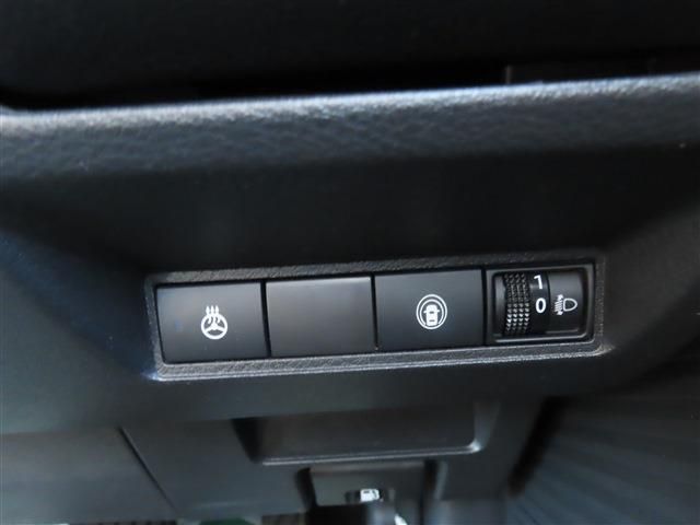 NOTE 4WD