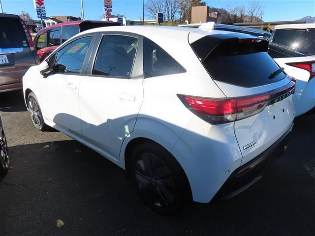 NOTE 4WD