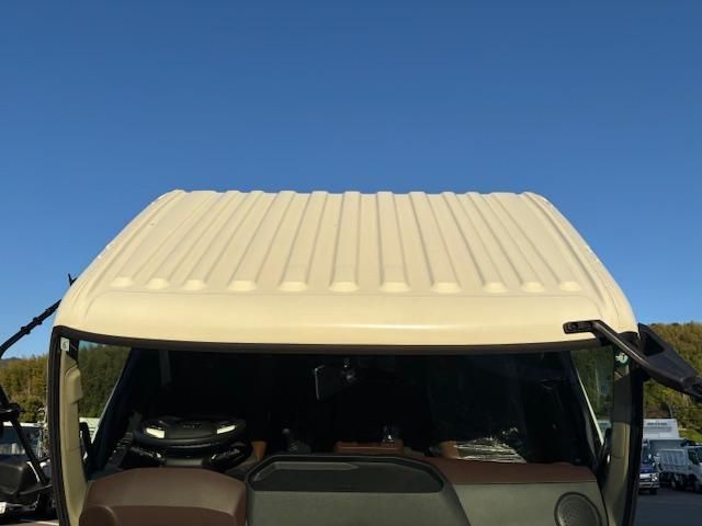 RANGER